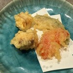 名駅 すき焼き 粋匠 - 