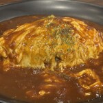 L.A.☆STAR DINING 鮨しん 羅城門 - 