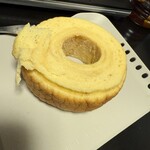 広重TEAマジック - 