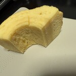 広重TEAマジック - 