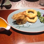 Hội An Sense - クラブシェル