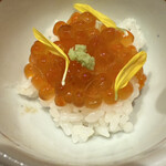 名駅 すき焼き 粋匠 - 