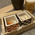 名駅 すき焼き 粋匠 - 