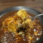 L.A.☆STAR DINING 鮨しん 羅城門 - 