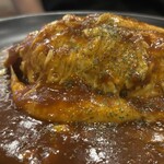 L.A.☆STAR DINING 鮨しん 羅城門 - 