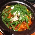 Hội An Sense - かに春雨