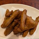 日本酒専門店ゆとり - 