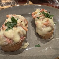 Oysterbar&Wine BELON 渋谷店 - 