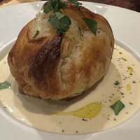 Oysterbar&Wine BELON 渋谷店 - 