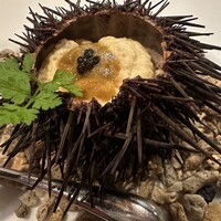 Oysterbar&Wine BELON 渋谷店 - 