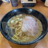 麺房 長谷川