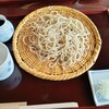 安曇野翁 - 料理写真: