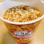クリエイトS・D - 