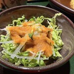 酒笑肴笑 いち味 - 