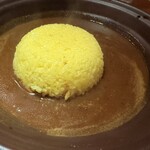 酒笑肴笑 いち味 - 