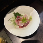 Higo Ya Kagoshima Ten