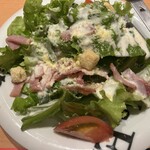 Uotami Komatsu Nishiguchi Ekimae Ten