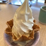 和食レストランとんでん 新座店 - 