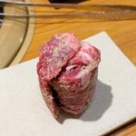 吟味焼肉 じゃんか - 