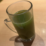 Uotami Komatsu Nishiguchi Ekimae Ten