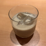 Uotami Komatsu Nishiguchi Ekimae Ten