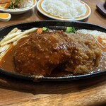 KIRINYA - 料理写真: