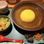 酒笑肴笑 いち味 - 