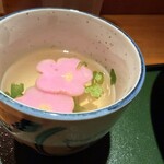 酒笑肴笑 いち味 - 