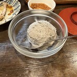 焼き鳥 とりぞう - 