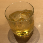 Uotami Komatsu Nishiguchi Ekimae Ten