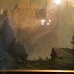 ステーキハウス にしむら - 