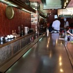 ステーキハウス にしむら - 