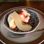 ステーキハウス にしむら - 