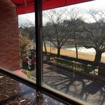 ステーキハウス にしむら - 