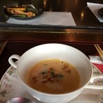 ステーキハウス にしむら - 