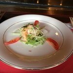 ステーキハウス にしむら - 