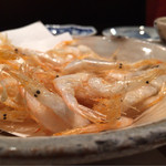 旬活和食 ままや - 