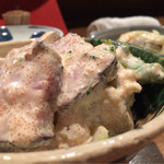 旬活和食 ままや - 