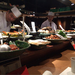 旬活和食 ままや - 