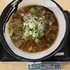 ラーメン大皇