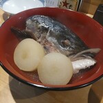 casual割烹 弓木野 - 