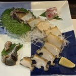 くらおか亭 - 