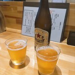 casual割烹 弓木野 - 