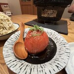 炭火焼肉 TAKIBI - 