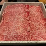 くらおか亭 - 