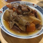 casual割烹 弓木野 - 