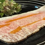 くらおか亭 - 料理写真: