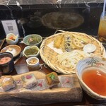 やさい家めい - 