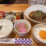 コーヒー ショップ ラブ - 