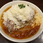 ピコピコポン - 